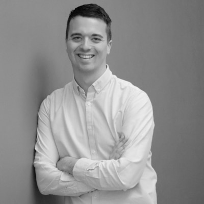 Morten Kyvsgaard Praktik marketing aalborg