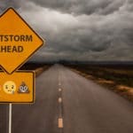 Shitstorm Shitstorm