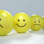 smiley-2979107_1920 Kritik sociale medier