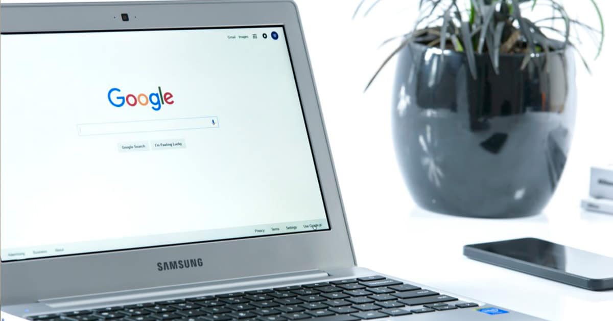 6 svedige grunde: Derfor bør din virksomheds søgeord sole sig på Google Adwords