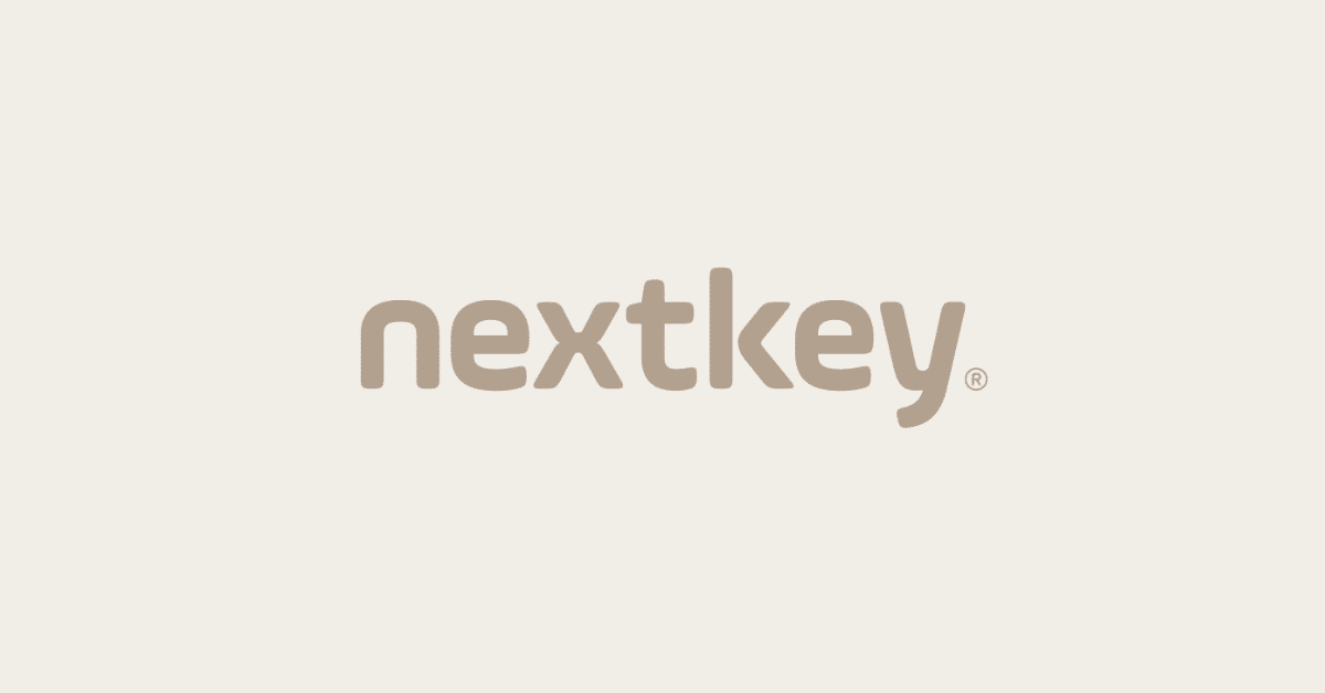 Nextkey