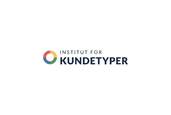 Institut for Kundetyper