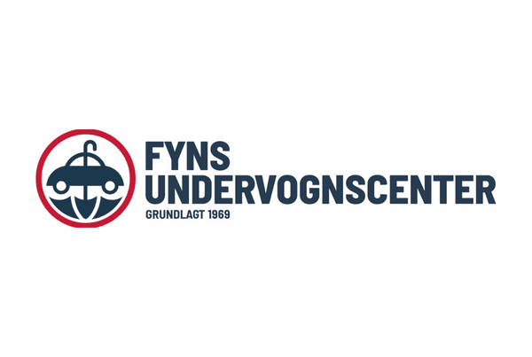 Fyns Undervognscenter