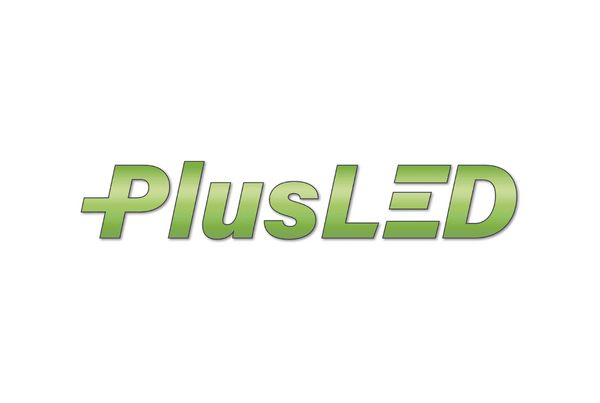 PlusLED