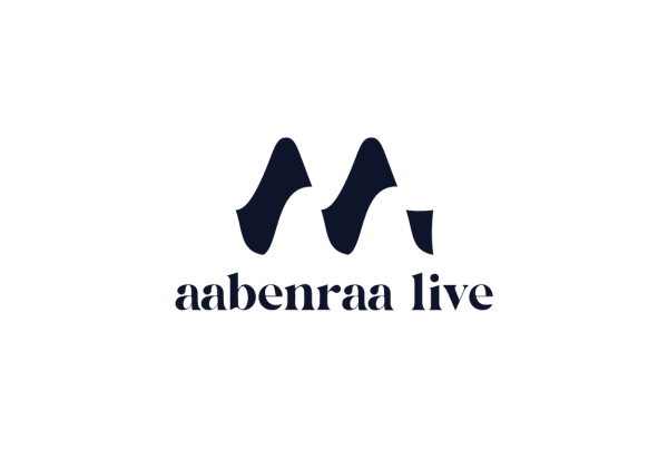 Aabenraa Live