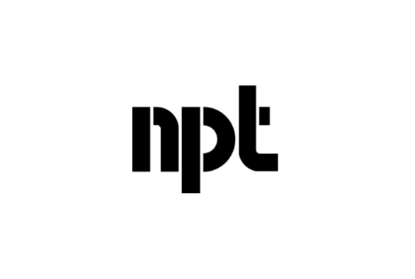 NPT