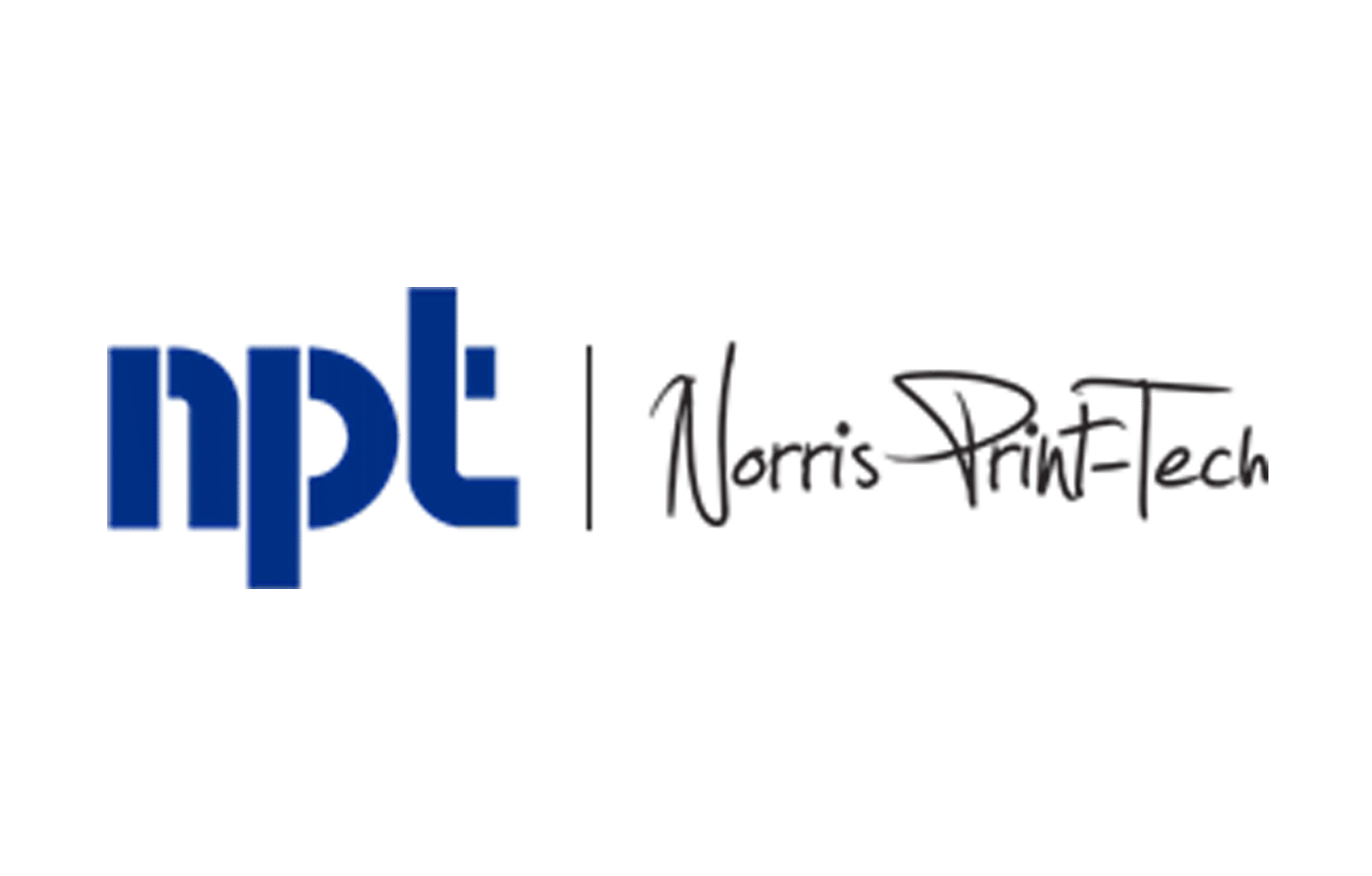 Norris Print Tech