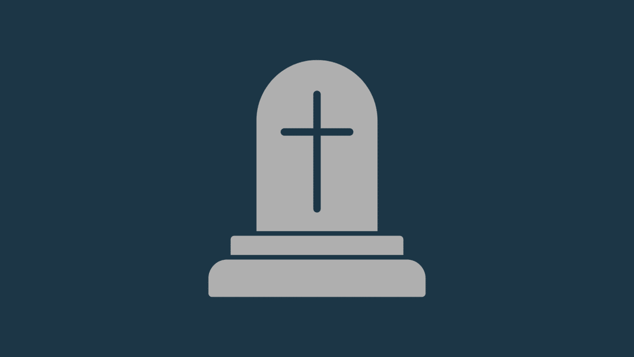 Hvad ville du gøre, hvis din virksomhed kun havde 30 dage tilbage at leve i?