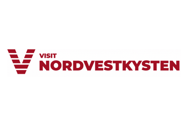 Visit Nordvestkysten