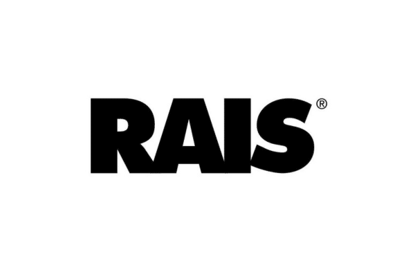 RAIS